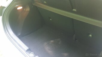 Hyundai i20 1.2i 55kw, 2017 - 13