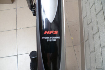 Prodám Merida Matts HFS Special Edition 26 - 13