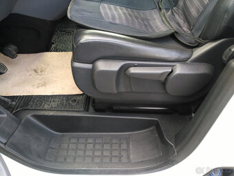 Peugeot Expert 2.0 HDI /90 kW/ - 13