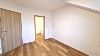 4+kk, 126m2, Přerov nad Labem - 13