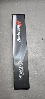 Indian FTR 1200 S Race Replika DPH - 13