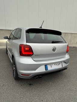 POLO GTI 2016rv - 13