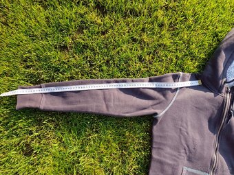 Dívčí mikina vel. 158/164 - 13