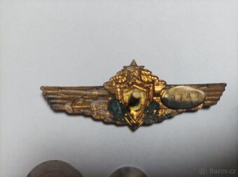 Vzorny Tankista - 13