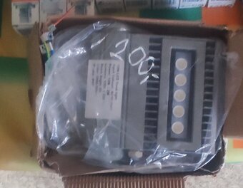 Mix LED Svitidel - 13