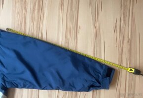 Bunda na snowboard - 13