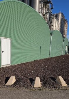 romney hala 11 x 20 - 13