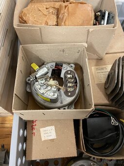 Mix dily IFA Mz Simson - 13