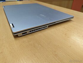 Notebook Asus Vivobook S 16 Flip - 13