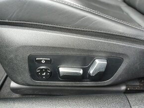 BMW Řada 8 M850i,xDrive,Grand Coupe 4,4 - 13