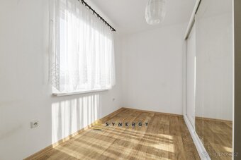 Prodej byty 3+1, 73 m2 - Karlovice - Radvánovice - 13