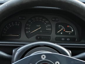Ford Fiesta 1.8 16V XR2I - 13
