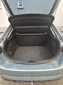 Ford Mondeo 1.8 TDCI  92KW NOVÁ STK - 13
