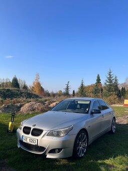 Alu styling 166 R19 - 13