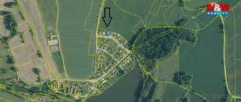 Prodej rodinného domu, 748 m², Hatín - 13