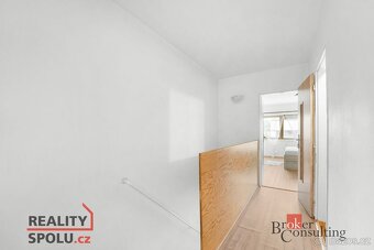 Prodej, domy/rodinný, 95 m2, 54372 Rudník, Trutnov [ID 75901 - 13
