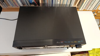 AIWA AD-F810 Stereo Cassette Deck/DolbyB-C/3 HEAD - 13