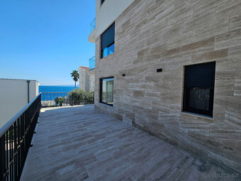 Na predaj vila v Chorvátsku. - 13