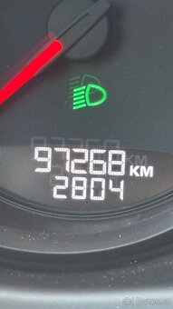 Porsche Macan 2.0tfsi 2019 - 13