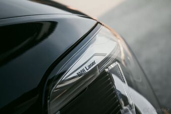 Bmw x5 2021 top stav - 13