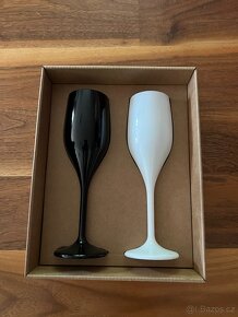 Dárkové krabice - 13