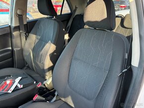Kia Picanto 1.0i - 13