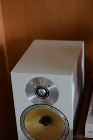 B&W Reproduktory Bowers and Wilkins CM9 S1 - 13