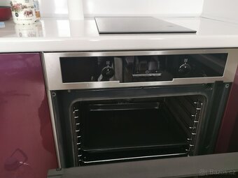 Apartmán u moře,58m2,Bulharsko,1 350 000 kč,Sveti Vlas - 13