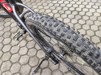 Giant Fathom L 29 - 13