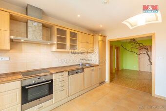 Prodej obchodního objektu, 1006 m², Dobroměřice - 13