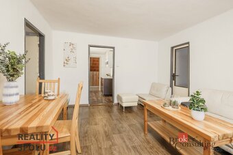 Prodej, komerční/ubytování, 259 m2, Horní Rokytnice 239, 512 - 13