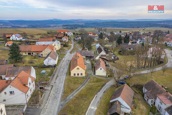 Pronájem hospůdky, stravování, 83 m², Jarov - 13