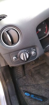 Ford Mondeo 1.6(85kw) 2011 - 13