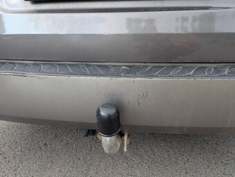 Prodám Hyundai H1 - 13