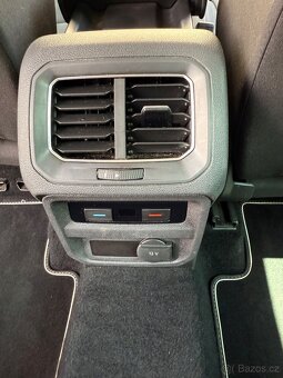 VW Tiguan 100tis KM - 13