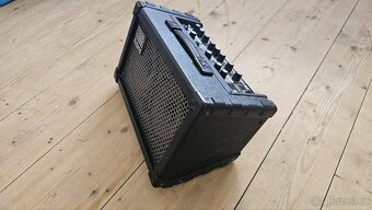 Roland street cube - 13