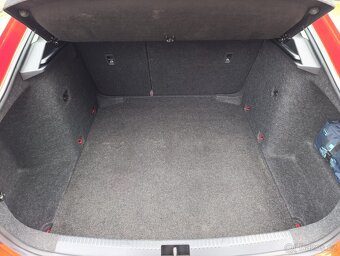 Škoda Octavia,1.6TDi,2017,1.maj,ČR,serv.k,záruka,po servise - 13