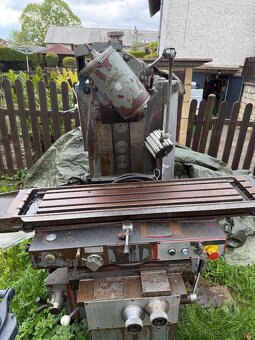 Frézka výměna za laser - 13