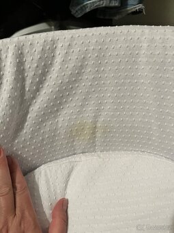 Noordi fjordi 2v1 rok 2021 - 13