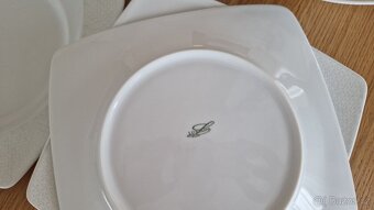 Velká sada nádobí: 21 kusů + 4 kusy extra - 13