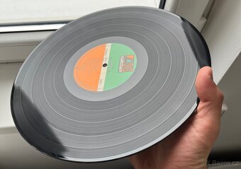 AC/DC – Highway To Hell - 13