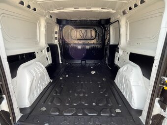 Opel Combo, 1.6 CDTi 77kWCZ - 13