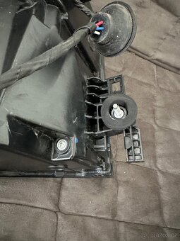 Volvo EX30 P.Z. světlo - 13