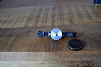 LEICA Ia 1927/28 - 13