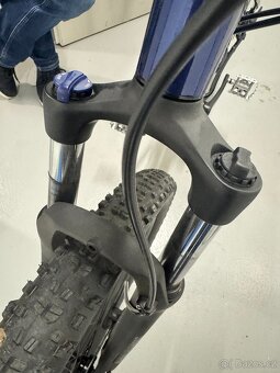 trek marlin 6 gen 3 - 13