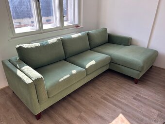 Sedací souprava - 13