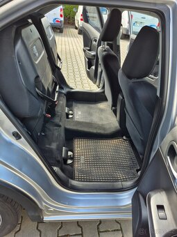 Honda Civic Tourer , 1.8 i-VTEC 104kW - 13
