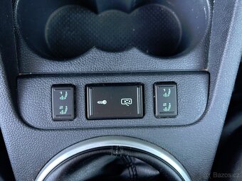 Škoda Roomster 1.2TSI-NOVÉ ROZVODY - 13