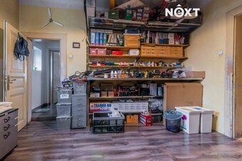 Prodej pozemek Bydlení, 2507㎡ - 13