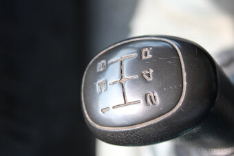 DAF LF 45.130 FA - 13